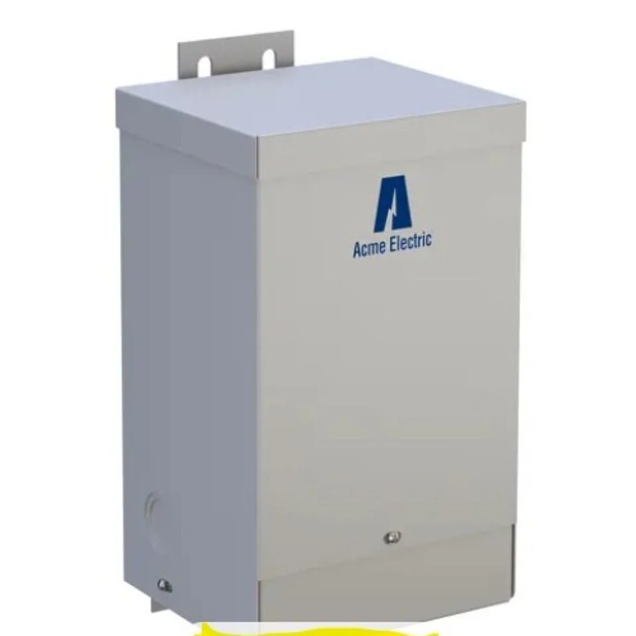 Acme Electric&reg; B1001K0280 583937