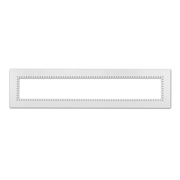 Innova EF61FMPFW 527872