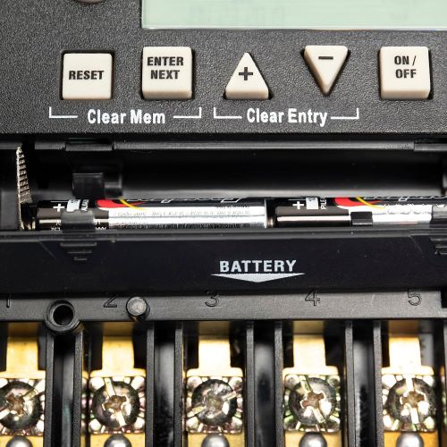 Intermatic&reg; ET8215C 381342