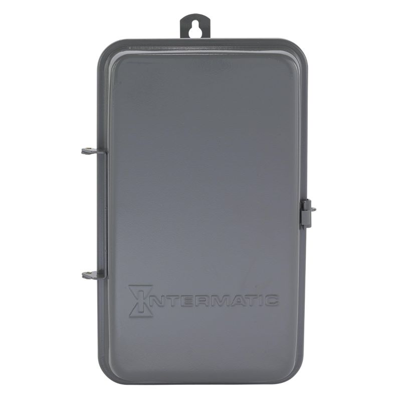 Intermatic&reg; T104R 15083