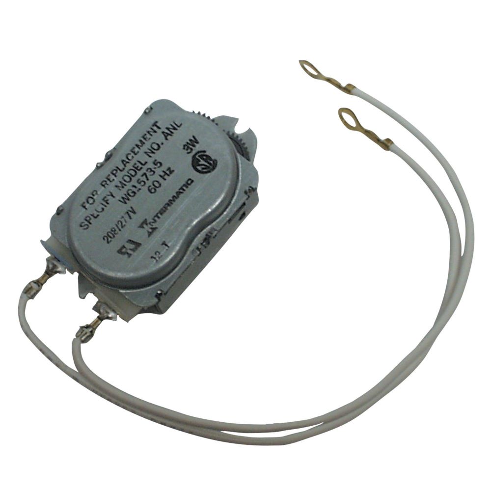 Intermatic&reg; WG1573-10D 15106