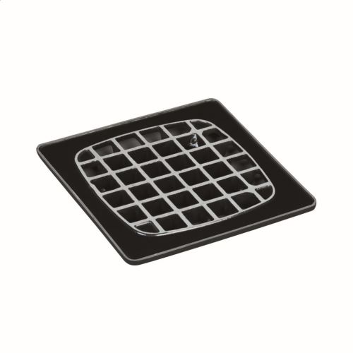 Kim Lighting C54F3/9L3KUV 435594