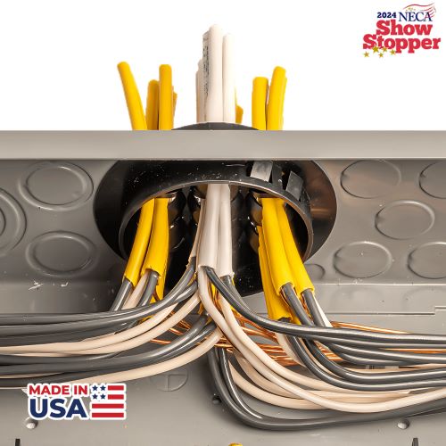 Rack-A-Tiers&reg; KO25W 564447