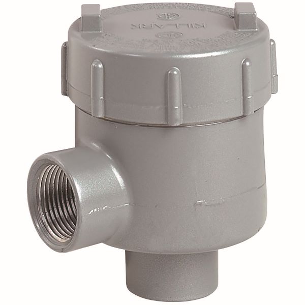 Killark&reg; GECEAT-2M 526676