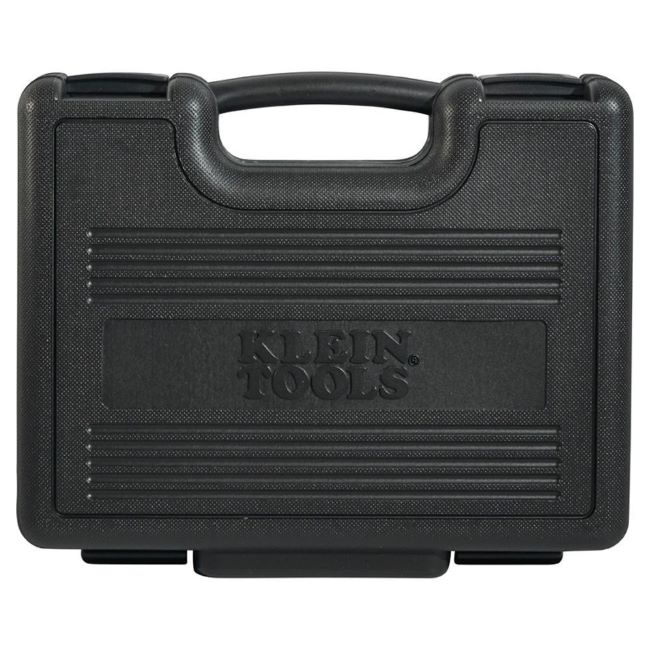Klein&reg; 31873 489247