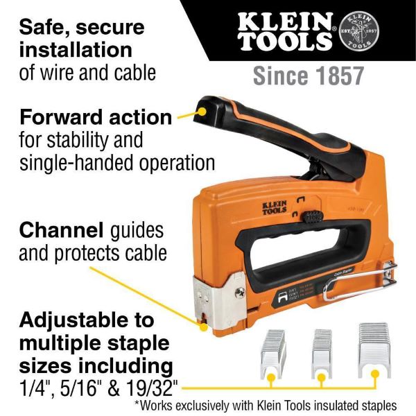 Klein&reg; 450-100 503613