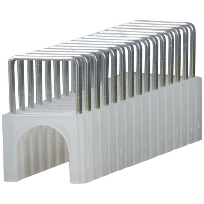 Klein&reg; 450-001 503614