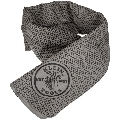 Klein&reg; 60093 489086