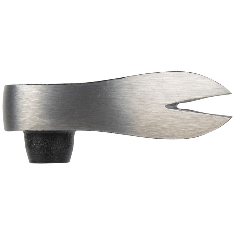 Klein&reg; 66092 562896