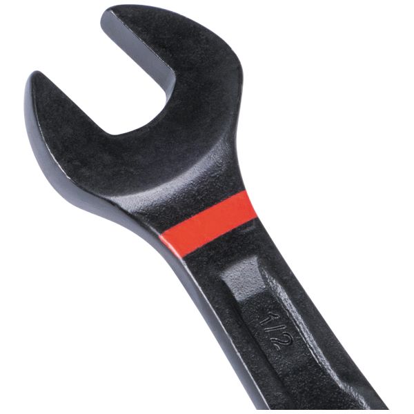 Klein&reg; 69408G 552806