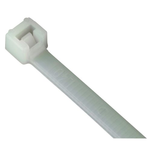 Catamount&reg; L-4-18-9-C 476082