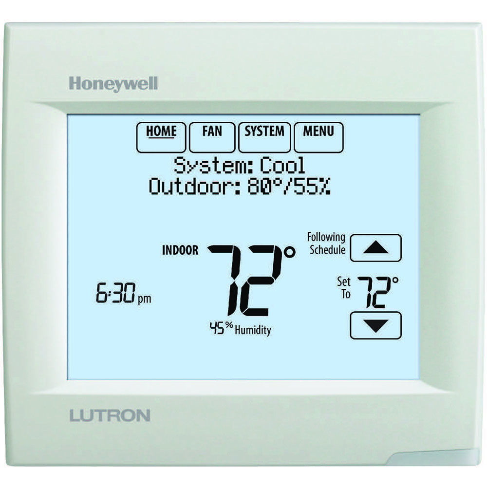 Lutron® L-HWLV2-WIFI 447559