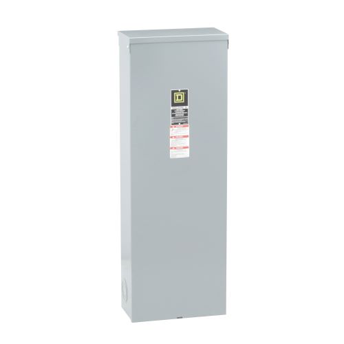 Square D&trade; LA400R 53145