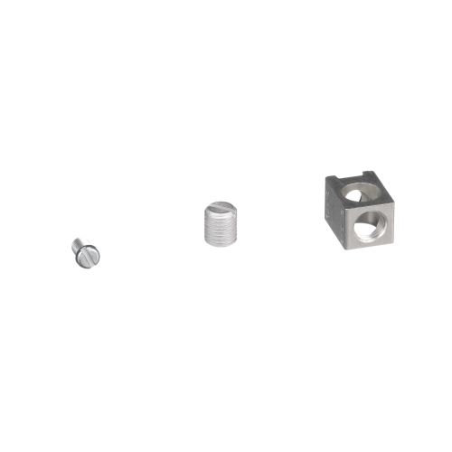 Square D&trade; LK100AN 54514