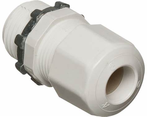 Arlington LPCG50W 399014