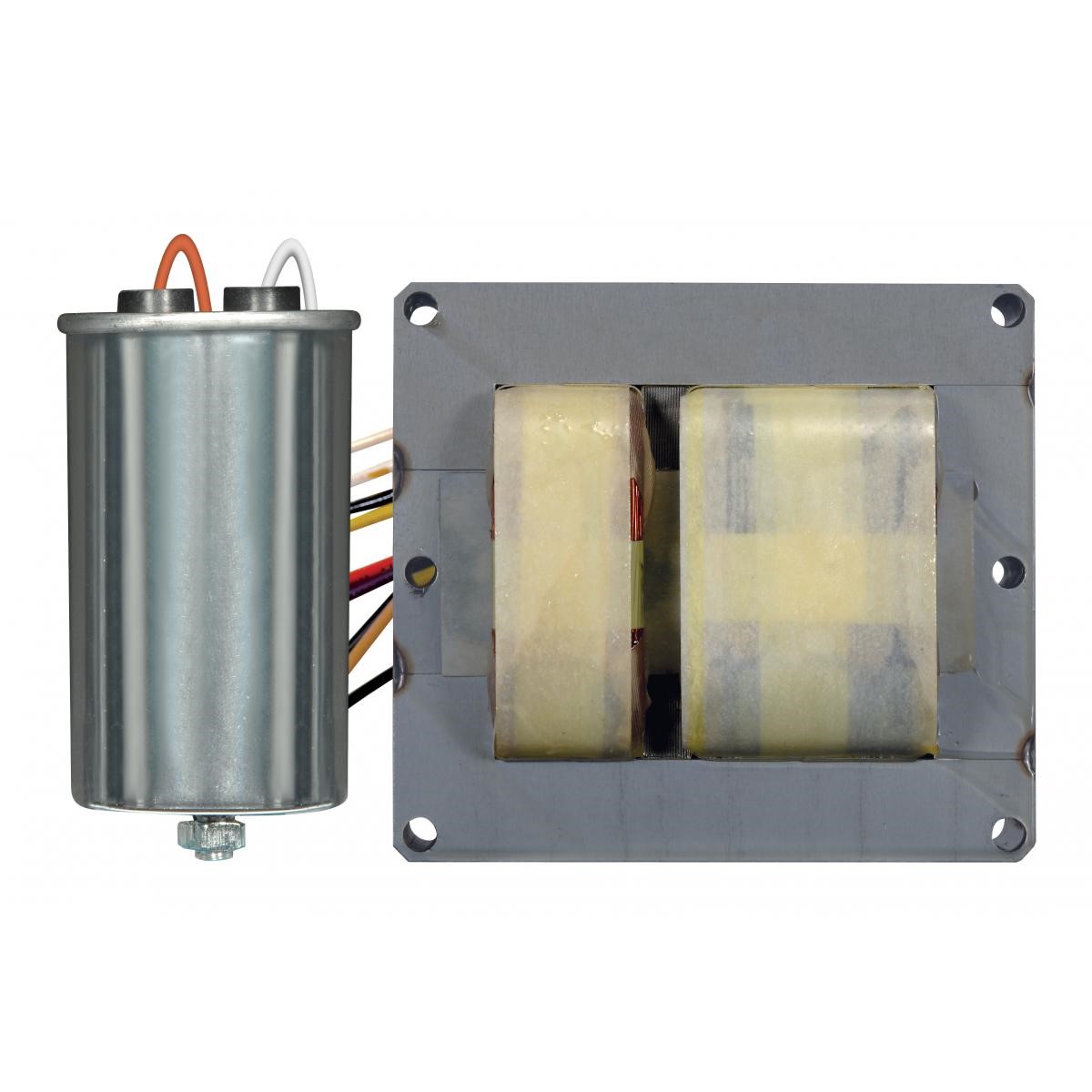 SATCO&reg; LPT87611 402128