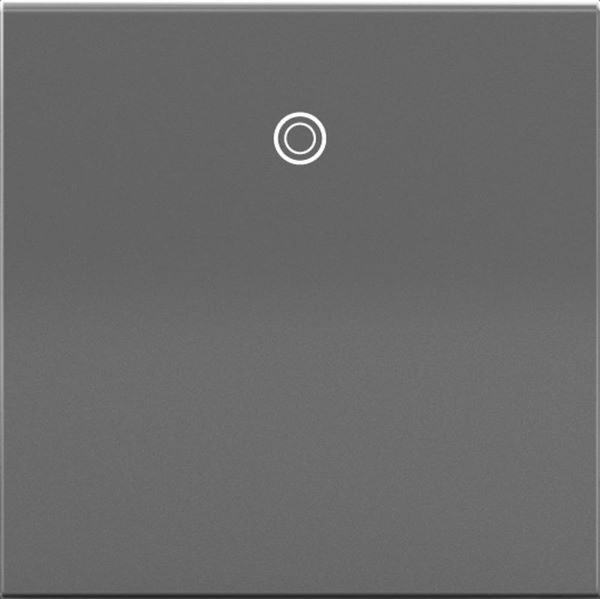 Legrand&reg; ASPD1532M4 475055