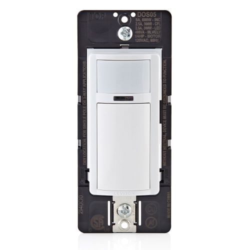 Leviton&reg; DOS05-1LZ 516496