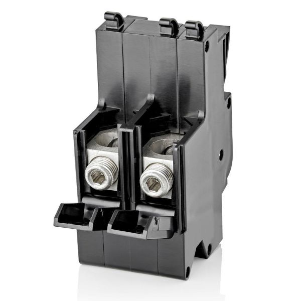 Leviton&reg; LFTLA 543195