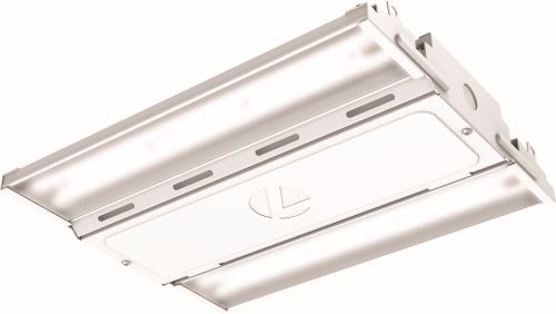 Lithonia Lighting&reg; CPHB 12LM MVOLT 40K 505114