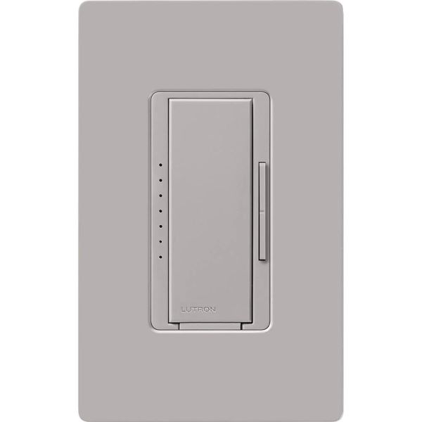 Lutron&reg; MA-PRO-WH 477881