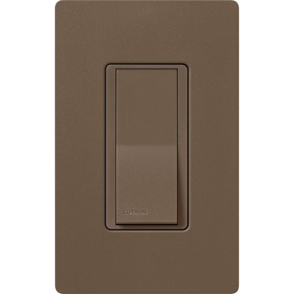 Lutron&reg; SC-1PS-EP 529363