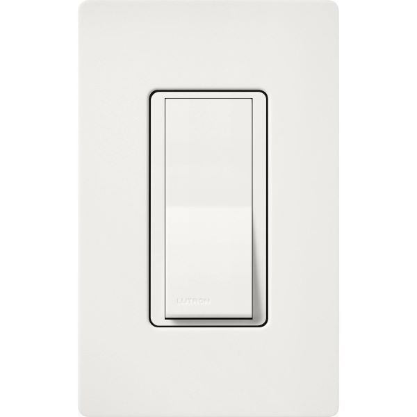 Lutron&reg; SC-1PS-RW 528084