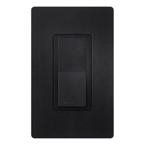 Lutron&reg; SC-3PS-MN 222997