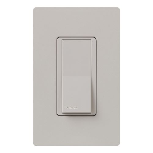 Lutron&reg; SC-3PS-TP 296761