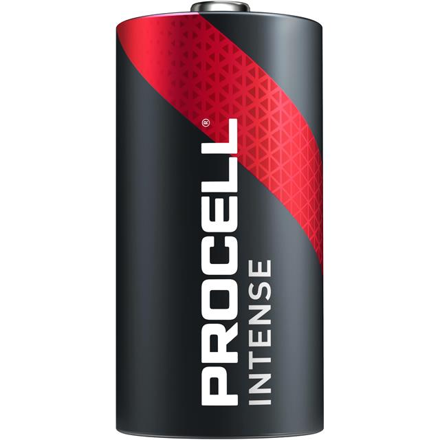 Procell&reg; PX1400 514622
