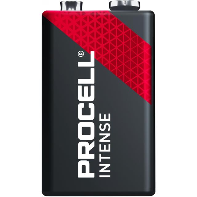 Procell&reg; PX1604 514612