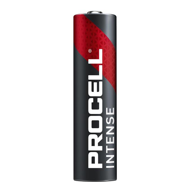 Procell&reg; PX2400 514614