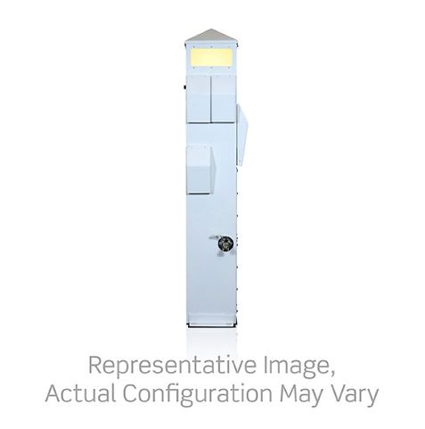 Leviton&reg;  D532S