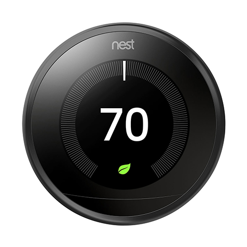 Nest T3016US 463546