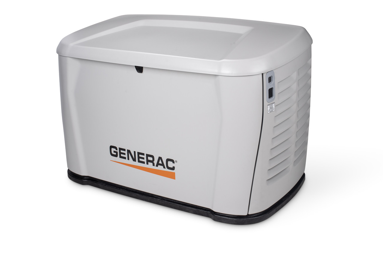 Generac&reg; 7261 574331