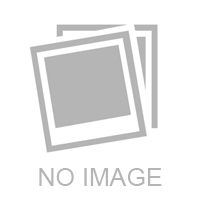 Approved Vendor JAKES TEST ITEM 465119