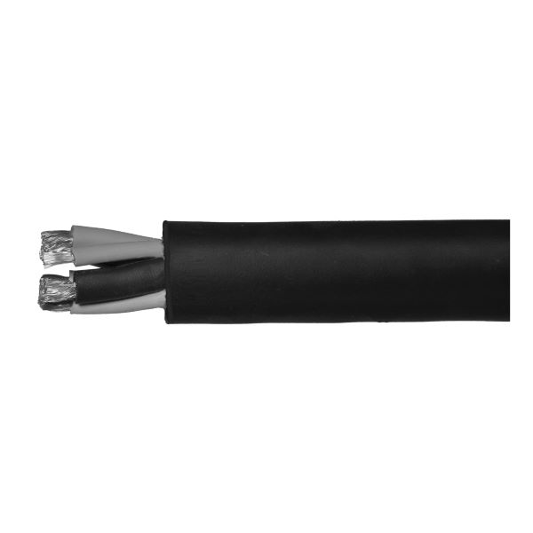 Omni Cable B11407 386043