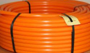 Nugent 1 inch Conduit 568381