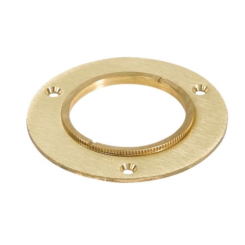 Steel City&reg; P-60-3B 62117