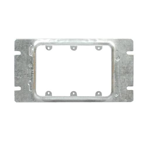 Victor Specialties VCOV12-3 381993