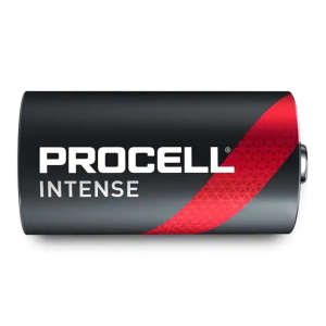 Procell&reg; PX1300 514620