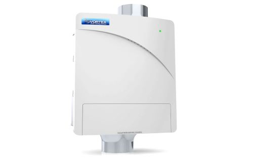 Panasonic DBF-DEDPV 566536