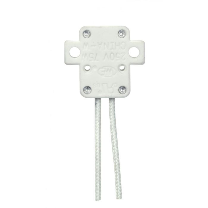 SATCO&reg; 80-2307 771