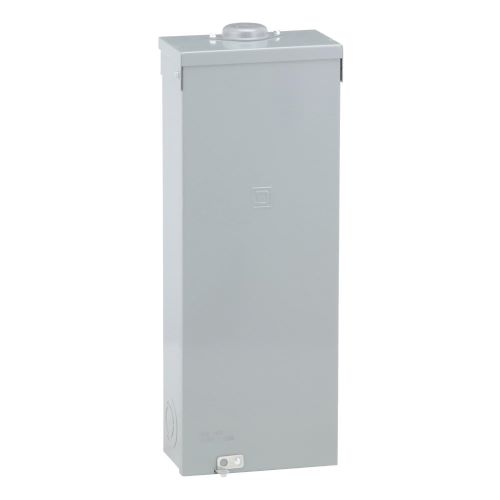 Square D&trade; Q23225NRB 56588