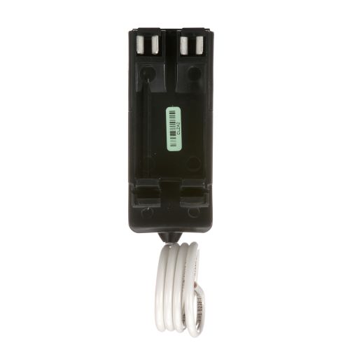 Square D&trade; QO2175SB 57148