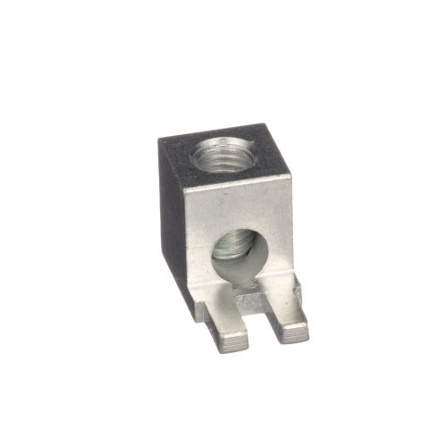 Square D&trade; QO70AN 57406