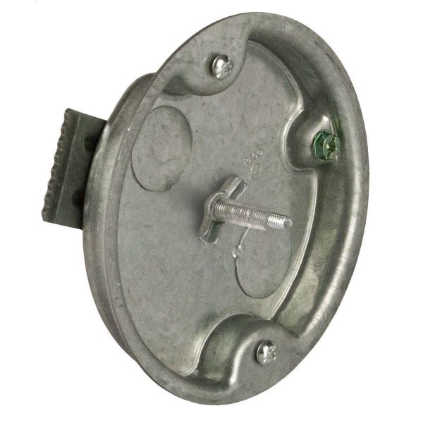 RACO&reg; 297 471710