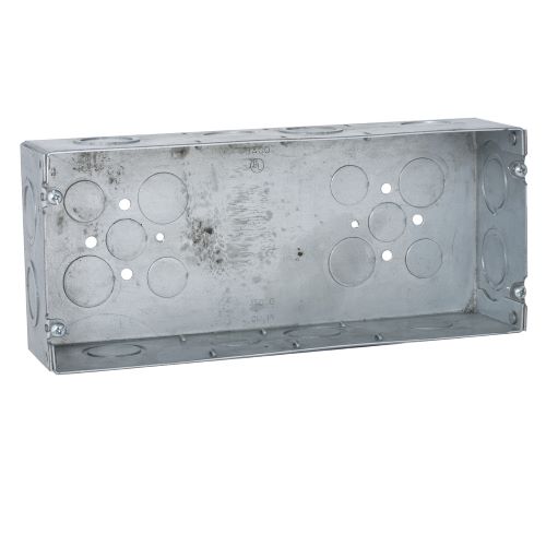 RACO&reg; 943 380447