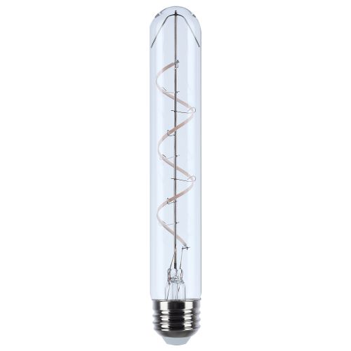 SATCO&reg; S11524 551270