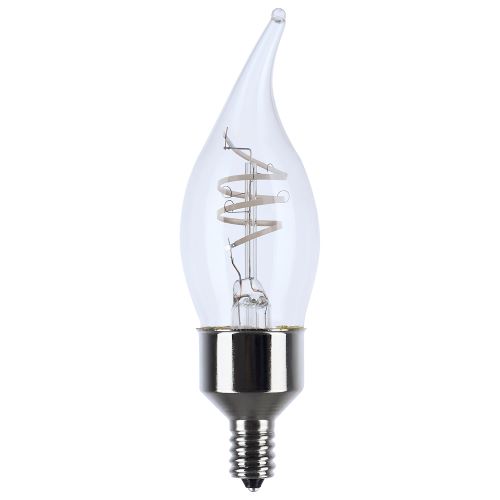 SATCO&reg; S11526 551264